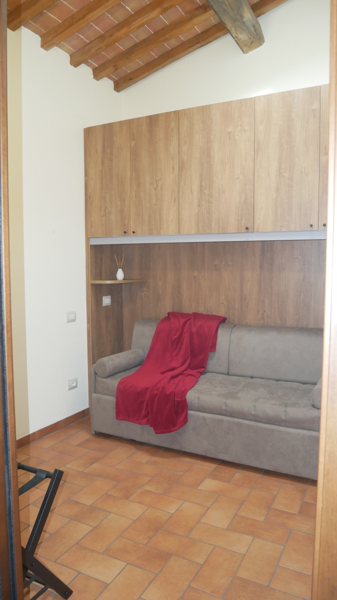 Cameretta