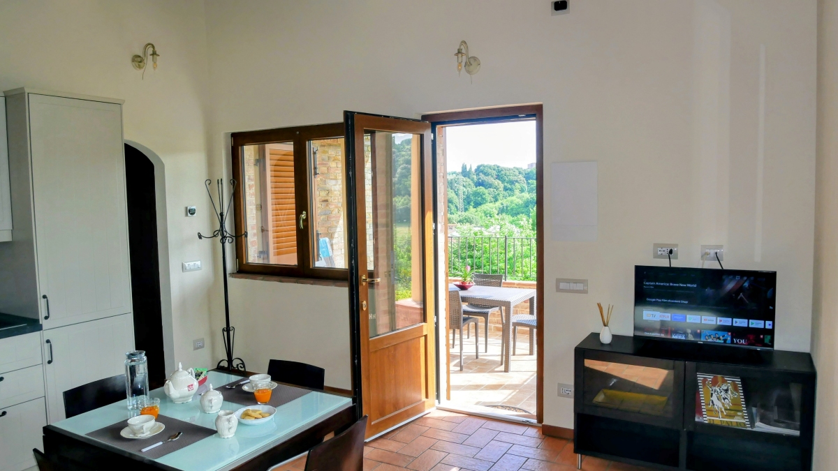 Cucina